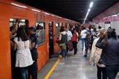 ¿Cómo operará el Metro CDMX el Día del Trabajo 1 de mayo? Horarios y servicio