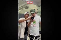 Esto es 'En Corto' con René Tovar y sus invitados