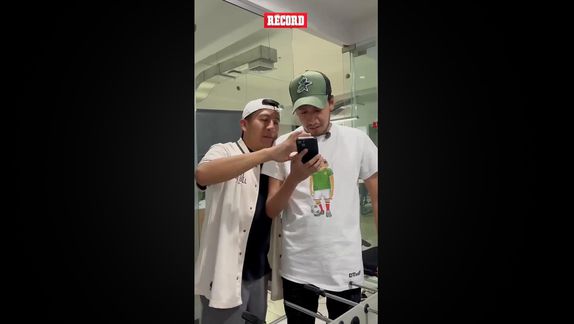 Esto es 'En Corto' con René Tovar y sus invitados