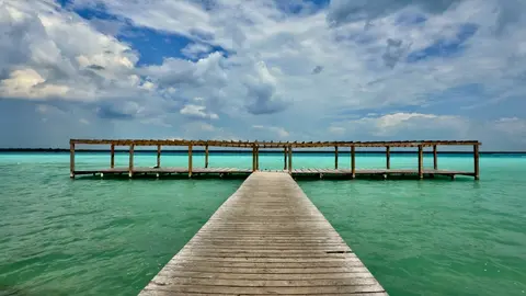 Bacalar | RÉCORD
