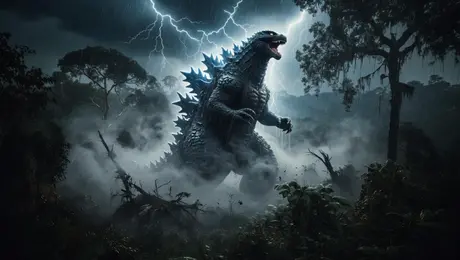 ¿Qué es El Niño Godzilla? Expertos de la UNAM advierten riesgo climático extremo