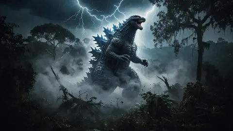 ¿Qué es El Niño Godzilla? Expertos de la UNAM advierten riesgo climático extremo