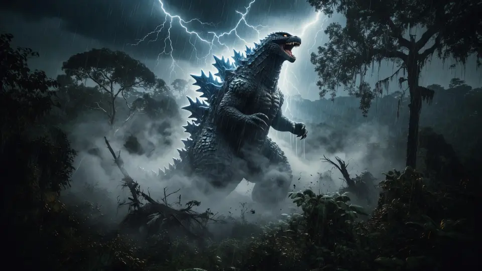 ¿Qué es El Niño Godzilla? Expertos de la UNAM advierten riesgo climático extremo
