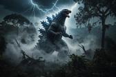 ¿Qué es El Niño Godzilla? Expertos de la UNAM advierten riesgo climático extremo