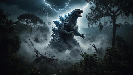 ¿Qué es El Niño Godzilla? Expertos de la UNAM advierten riesgo climático extremo