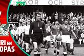 México en las Copas del Mundo: 4 de 17 Suecia 1958