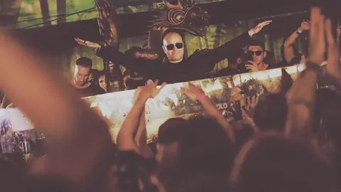 Los boletos ya están a la venta para cualquier fecha de festival / Especial