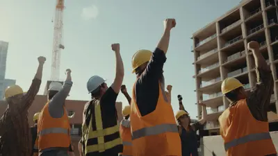 Patrones ya no podrán reducir salarios quitando pagos complementarios: SCJN