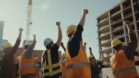 Patrones ya no podrán reducir salarios quitando pagos complementarios: SCJN