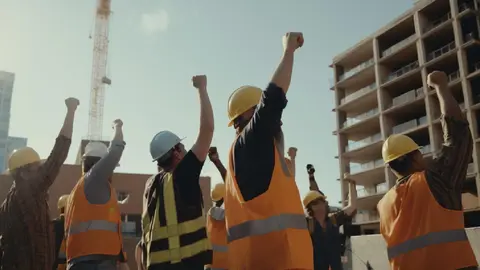 Patrones ya no podrán reducir salarios quitando pagos complementarios: SCJN