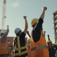 Patrones ya no podrán reducir salarios quitando pagos complementarios: SCJN
