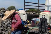 CDMX aprueba cárcel por huachicoleo de agua: habrá penas de hasta 11 años