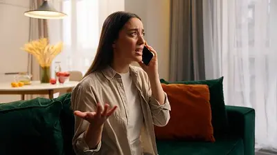 ¿Aún no registras tu celular? Este es el tiempo que te queda para hacerlo
