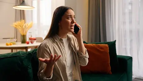¿Aún no registras tu celular? Este es el tiempo que te queda para hacerlo