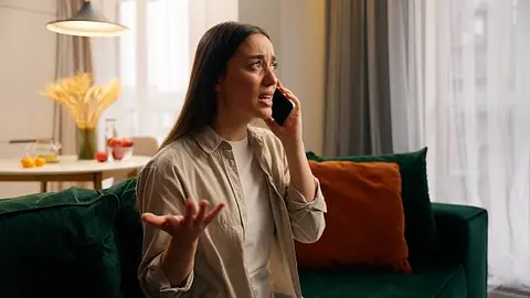 ¿Aún no registras tu celular? Este es el tiempo que te queda para hacerlo