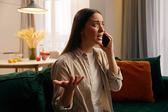 ¿Aún no registras tu celular? Este es el tiempo que te queda para hacerlo