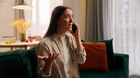 ¿Aún no registras tu celular? Este es el tiempo que te queda para hacerlo