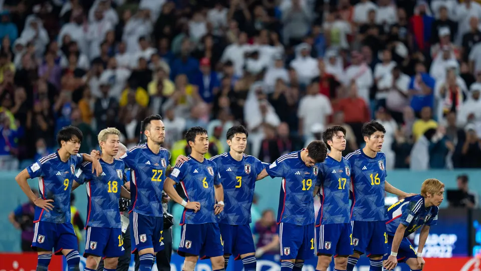 Japón buscará dejar a su equipo listo para iniciar el torneo | MEXSPORT