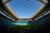 Estadio Hard Rock de Miami | MEXSPORT