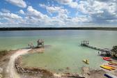 Maya Ka’an: el paraíso escondido del Caribe Mexicano que debes conocer