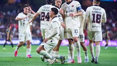 Escándalo en Selección: Separan a tres jugadores por presunto tiroteo