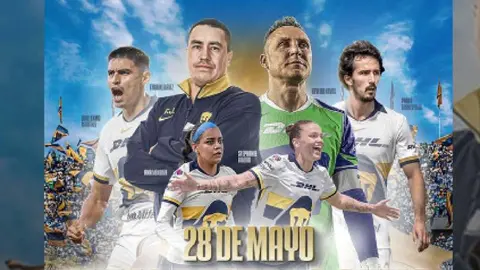 CAPTURA DE PANTALLA