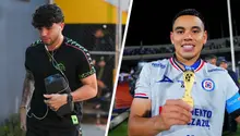 Un mercado inflado: los estratosféricos precios de los futbolistas mexicanos