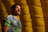 Jonathan Dos Santos con América en la Liga MX | IMAGO 7