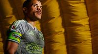 Jonathan Dos Santos con América en la Liga MX | IMAGO 7