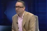 ¡Ahora qué hiciste Chumel Torres? Es funado por esta sensible razón