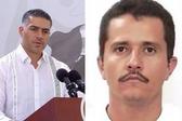 “Un acto de justicia a miles de mexicanos” Harfuch asegura que caída de El Mencho hizo justicia a México