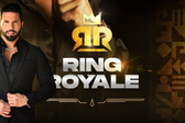 Ring Royale 2 ya tiene fecha y Poncho de Nigris confirma regreso del evento