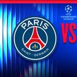 PSG vs Arsenal: ¿Dónde, cuándo y a qué hora ver la Final de la Champions League?