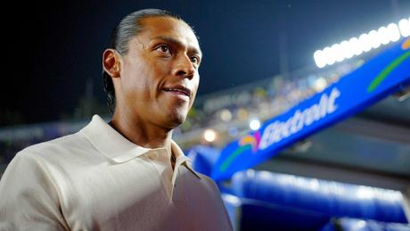 Honor al campeón: Joel Huiqui fue elegido el DT de la Final del Clausura 2026