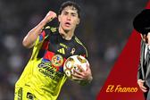 Zendejas, 'blindado' para irse