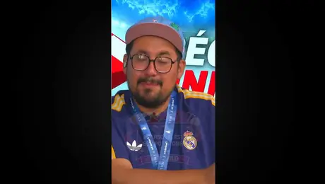 El Arsenal es un equipo ratonero: se prendió la discusión en RÉCORD United