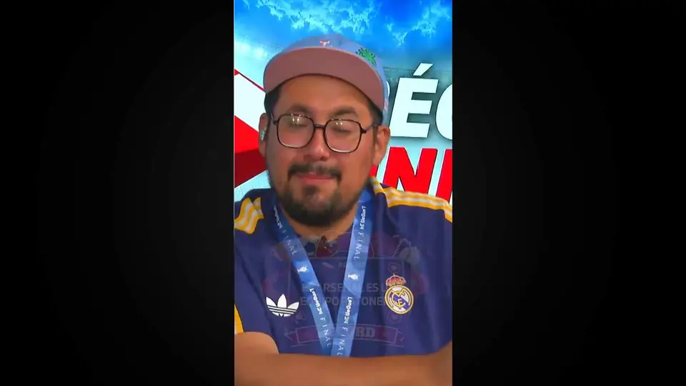 El Arsenal es un equipo ratonero: se prendió la discusión en RÉCORD United