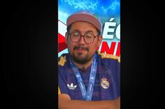 El Arsenal es un equipo ratonero: se prendió la discusión en RÉCORD United