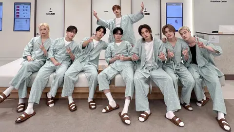 Stray Kids en CDMX: todo sobre STRAYCITY, precios oficiales y alerta por boletos falsos