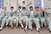 Stray Kids en CDMX: todo sobre STRAYCITY, precios oficiales y alerta por boletos falsos