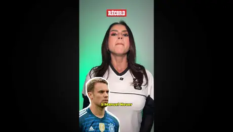Los 5 jugadores que se subieron de ultimo minuto al Mundial
