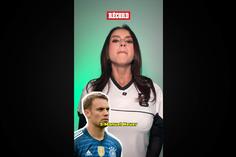 Los 5 jugadores que se subieron de ultimo minuto al Mundial