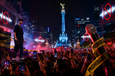 CDMX le pone freno a los narcocorridos: estos son los lugares donde ya no podrán sonar