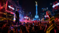 CDMX le pone freno a los narcocorridos: estos son los lugares donde ya no podrán sonar