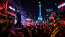 CDMX le pone freno a los narcocorridos: estos son los lugares donde ya no podrán sonar