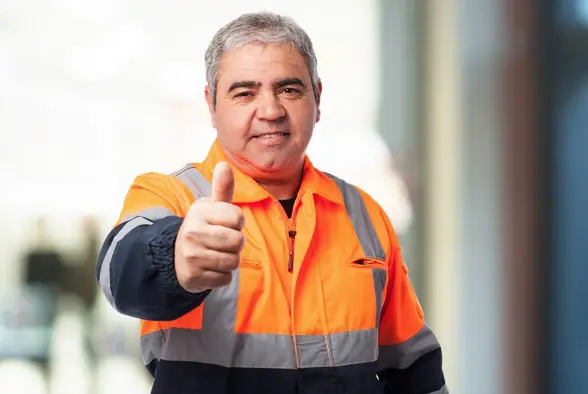 Los bonos o pagos extras ya no se podrán quitar, de acuerdo con la Corte / Magnific