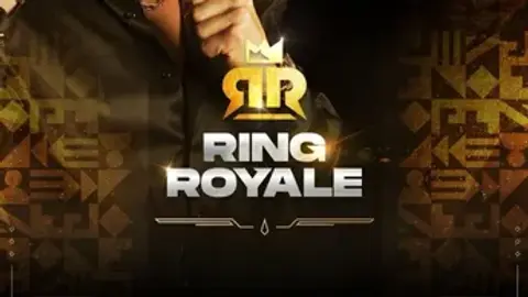 Ring Royale buscará repetir el impacto en streaming que consiguió en su debut./ RS