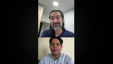 ¿Intentaron sobornar a director de película de Cruz Azul? Esta es la confesión