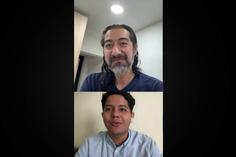 ¿Intentaron sobornar a director de película de Cruz Azul? Esta es la confesión