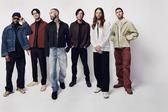 ¡Es oficial! Maroon 5 dará conciertos en México y así puedes conseguir boletos